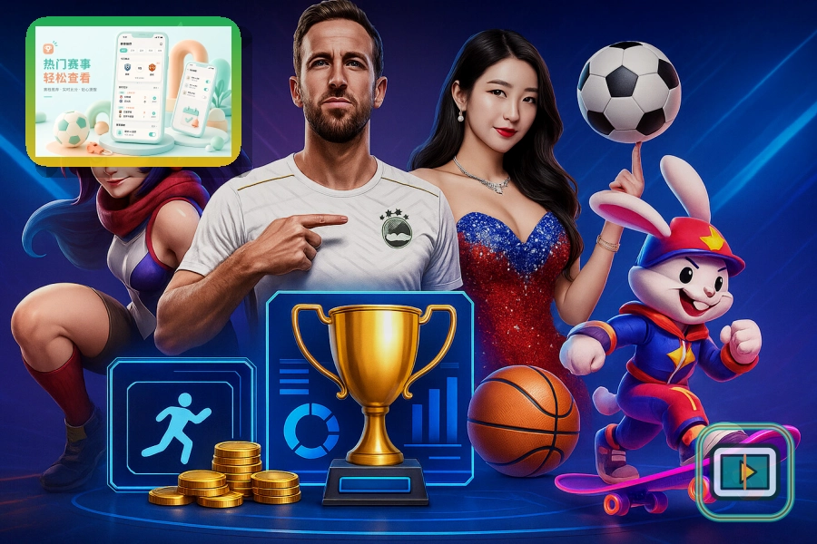 金年会更值得选择的理由